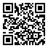 http://www.wlinfor.com/post/14621.html