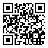http://www.wlinfor.com/post/14622.html