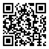 http://www.wlinfor.com/post/14624.html