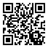 http://www.wlinfor.com/post/14625.html