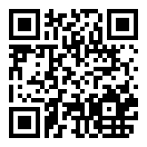 http://www.wlinfor.com/post/14627.html