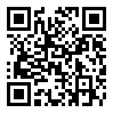 http://www.wlinfor.com/post/14628.html