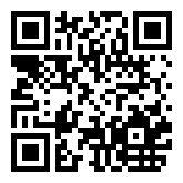 http://www.wlinfor.com/post/14629.html
