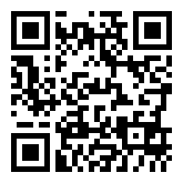 http://www.wlinfor.com/post/14631.html