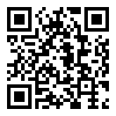 http://www.wlinfor.com/post/14632.html