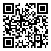 http://www.wlinfor.com/post/14633.html