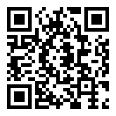 http://www.wlinfor.com/post/14634.html