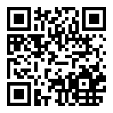 http://www.wlinfor.com/post/14635.html
