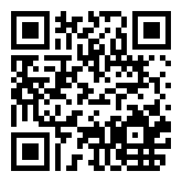 http://www.wlinfor.com/post/14636.html