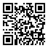http://www.wlinfor.com/post/14637.html