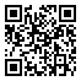 http://www.wlinfor.com/post/14638.html