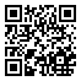 http://www.wlinfor.com/post/14639.html