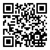 http://www.wlinfor.com/post/14640.html