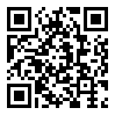 http://www.wlinfor.com/post/14642.html