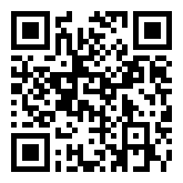 http://www.wlinfor.com/post/14645.html