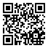 http://www.wlinfor.com/post/14646.html