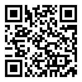 http://www.wlinfor.com/post/14649.html