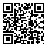 http://www.wlinfor.com/post/1465.html