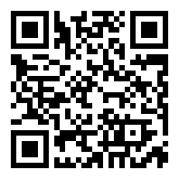 http://www.wlinfor.com/post/14650.html