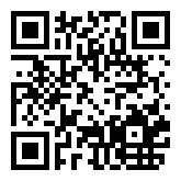 http://www.wlinfor.com/post/14651.html