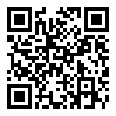 http://www.wlinfor.com/post/14652.html