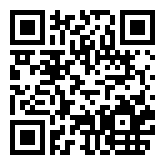 http://www.wlinfor.com/post/14653.html