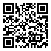 http://www.wlinfor.com/post/14654.html
