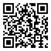 http://www.wlinfor.com/post/14655.html