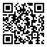 http://www.wlinfor.com/post/14656.html