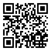 http://www.wlinfor.com/post/14657.html