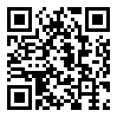 http://www.wlinfor.com/post/14658.html