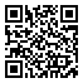 http://www.wlinfor.com/post/14659.html