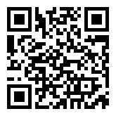 http://www.wlinfor.com/post/14660.html