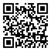 http://www.wlinfor.com/post/14661.html