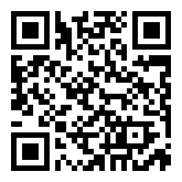 http://www.wlinfor.com/post/14662.html