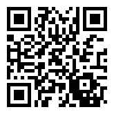 http://www.wlinfor.com/post/14663.html