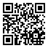 http://www.wlinfor.com/post/14665.html