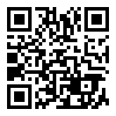 http://www.wlinfor.com/post/14666.html
