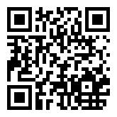http://www.wlinfor.com/post/14667.html
