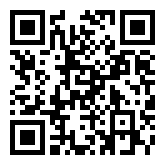 http://www.wlinfor.com/post/14669.html
