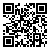 http://www.wlinfor.com/post/14670.html