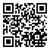 http://www.wlinfor.com/post/14671.html