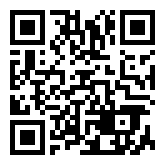 http://www.wlinfor.com/post/14673.html