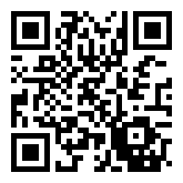 http://www.wlinfor.com/post/14674.html
