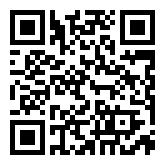 http://www.wlinfor.com/post/14675.html