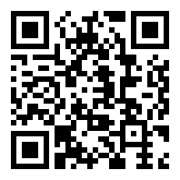http://www.wlinfor.com/post/14677.html