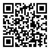http://www.wlinfor.com/post/14678.html