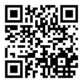 http://www.wlinfor.com/post/14679.html