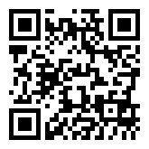 http://www.wlinfor.com/post/14680.html