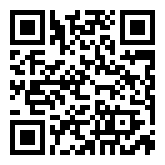 http://www.wlinfor.com/post/14681.html